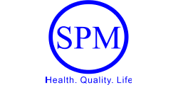 Sagam Pro Medical BV